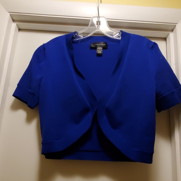 Cardigan - Picture 1 of 1